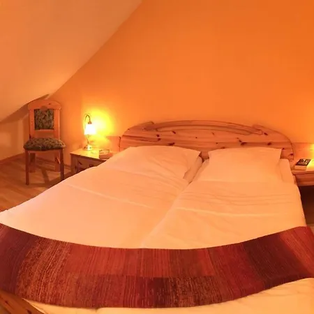 Freesenbruch Reihenhaus 8b - Muschel Holiday home