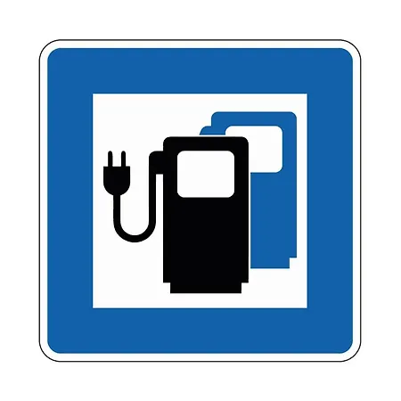 Freesenbruch Reihenhaus 8b - Muschel Holiday home *