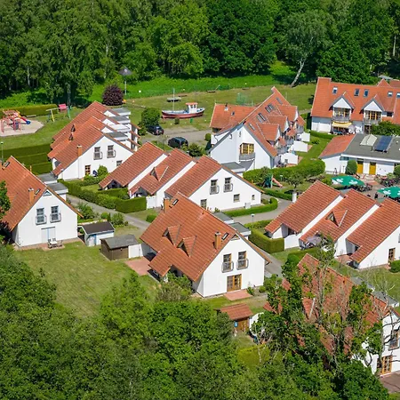 Freesenbruch Reihenhaus 8b - Muschel Сasa de vacaciones *